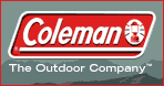 COLEMAN Coleman Skinsmart Deet Free Insect Repel Aerosol - 6 oz.