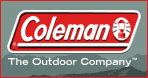 Coleman Pet Products including ComfortSmart Other - GregRobert