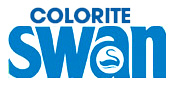 COLORITE SWAN WeatherMaster