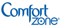 RED Comfort Zone and Feliway for Pets by Farnam - GregRobert