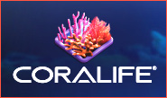 CORALIFE Coralife Turbo-twist Ultraviolet Sterilizer - 3X/9 Watt