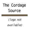 The Cordage Source - Twine, Sisal and Rope - GregRobert
