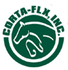 12%20lb Corta-Flx - Corta Flex and Equine Nutritional Products - GregRobert