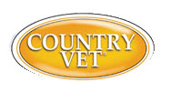 2 ct. KIT Country Vet Odor Control Products - GregRobert