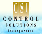 Control Solutions - Pest control for Home and Farm Pond - GregRobert