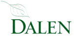 Dalen by Gardeneer Landscape Fabrics, HammerEdge, Natural Enemy - GregRobert