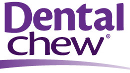 DENTAL CHEW Nylabone Dental Chews for Dogs