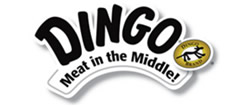 MINI/21%20ct. Dingo Brand Dog Treats, Rawhide and Chews - GregRobert