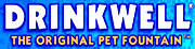 Drinkwell Fresh Flowing Pet Drinking Bowl - GregRobert