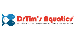 Bene-Fish-Al by Dr. Tims Aquatics Other - GregRobert