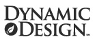 Dynamic Design Planters, Ceramix - GregRobert