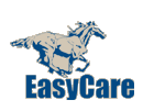 EASYCARE Old Macs G2 Multi Purpose Horse Boots