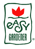 EASY GARDENER Multi-Use Netting