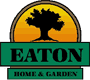 Eaton Bros. Lawn and Garden Products Other - GregRobert