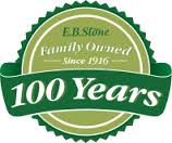 EB STONE Ge Tomato And Vegetable Organic Fe  15 POUND