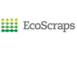 ECOSCRAPS Ecoscraps Organic Compost Mix