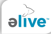 ELIVE Led Light Pod