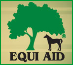 50 lb. Equi Aid Daily Dewormers and Psyllium Products - Farnam - GregRobert