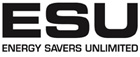 Energy Savers Unlimited Reptile Supplies - GregRobert