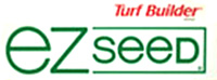 Scotts Turf Builder EZ Seed Fertilizers - GregRobert