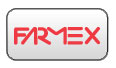 FARMEX Livestock Gate Equipment for Farms  - GregRobert