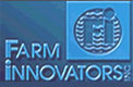 FARM INNOVATORS Cast Aluminum Submergible De-icer  1500 WATT
