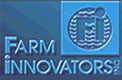 FARM INNOVATORS Heated Water Bottle