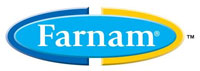 Farnam Pet Products - Scratchex, Bio Guard - GregRobert