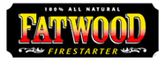 15%20lb. Fatwood Firestarter by Woods Products - GregRobert