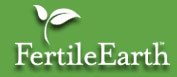Fertile Earth Fertigation Systems - Sprinklers that Fertilize. - GregRobert