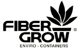 Fibergrow Eco-Friendly Growing Contrainer - GregRobert