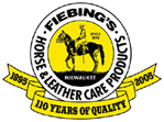 FIEBING Fiebing Hoof Polish