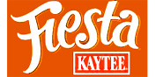 20%20lb. Fiesta Treats and Food for Pets by Kaytee - GregRobert