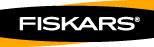 FISKARS Bypass Pruner & Snip Designer Set