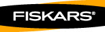 10%20in Fiskars Garden Tools, Shears and PowerGear Tools - GregRobert