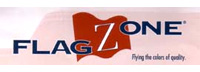 FLAGZONE Nylon United States Flag - 3  X 5 