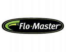 RL FLO-MASTER Rl Pro 180 Sprayer With Multi-position Nozzle