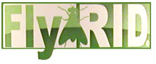 FlyRid Fly Control Products by Durvet - GregRobert