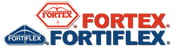 FORTEX FORTIFLEX Pail