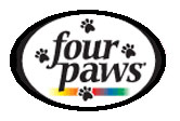 Four Paws Pet Products / Four Paws Pet Gates Dog - GregRobert