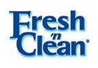 Fresh n Clean grooming products for pets by Lambert Kay Cat - GregRobert