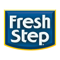 42%20lb Fresh Step Cat Litter and Litter Deodorizers - GregRobert