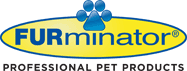 Furminator Original Deshedding Tools for Pets - GregRobert