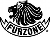 Furzone pet and equine clippers - GregRobert