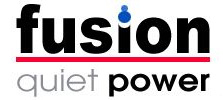 FUSION Fusion Aquarium Air Pump with Dial