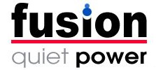 FUSION Aquarium Air Pumps / Utility Pumps for Aquarium  - GregRobert