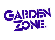 GARDEN ZONE Galvanized Hex Netting