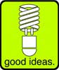 OAK Good Ideas Rain Wizard and EZ composter - GregRobert
