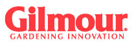 Gilmour Sprayers - Farm, Lawn and Garden Tools - GregRobert