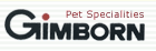 Gimborn Pet Treats and Medical Products - GregRobert